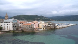 (2014-04) - 13 - Vacances en Corse - Saint-Florent